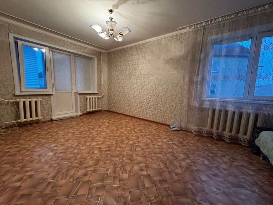 Продам квартиру