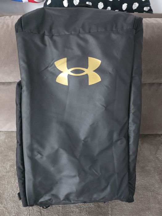 Rucsac (geanta) under armour
