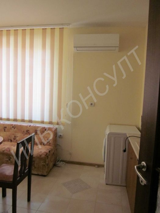 Продава се Двустаен апартамент в Велико Търново, Акация - 56 кв.м за 897 €/кв.м - Снимка #7