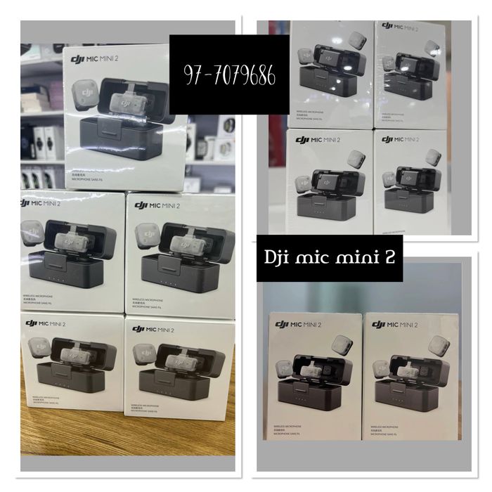 Dji mic mini 2 Dji mic 2. Dji mic 3. Петличка. Микрафон.