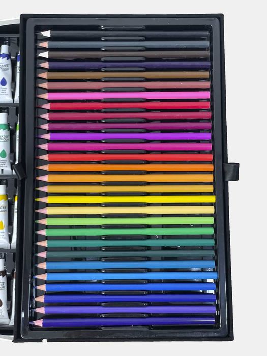 Qalam toplami eng arzon narxlarda yetkazib berish bilan bolalar uchun.