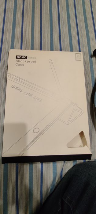 Husa tableta iPad 4 10.9