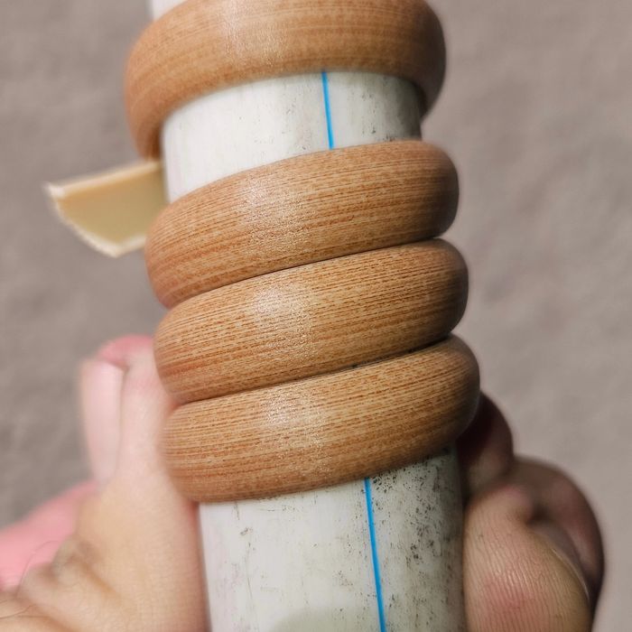 Ratan maxsulotlari optim ishlab chiqarish