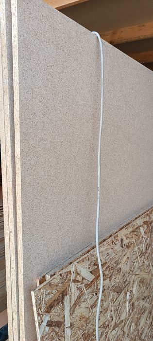 Dispi Faner Algarit Uyizbi Endef