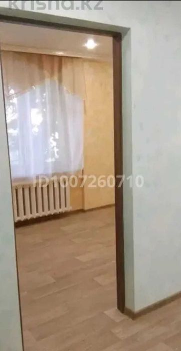 Продам 2-комнатную квартиру