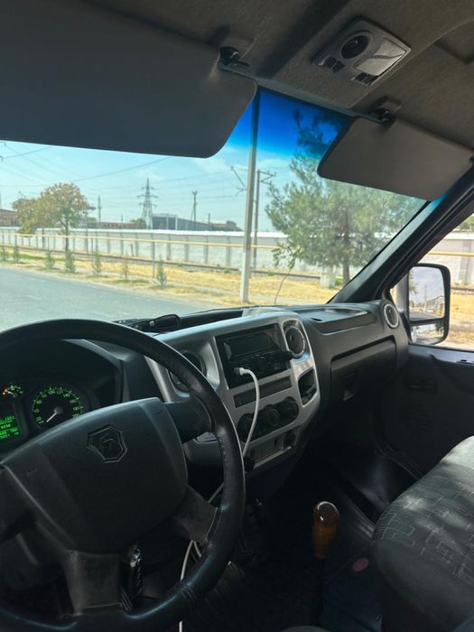 Продается Газель