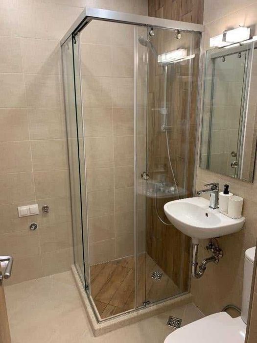 Дава се под наем Двустаен апартамент в София, Красно село - 60 кв.м за 459 € - Снимка #3