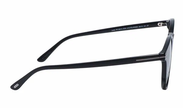 Tom ford очки солнцезащитный