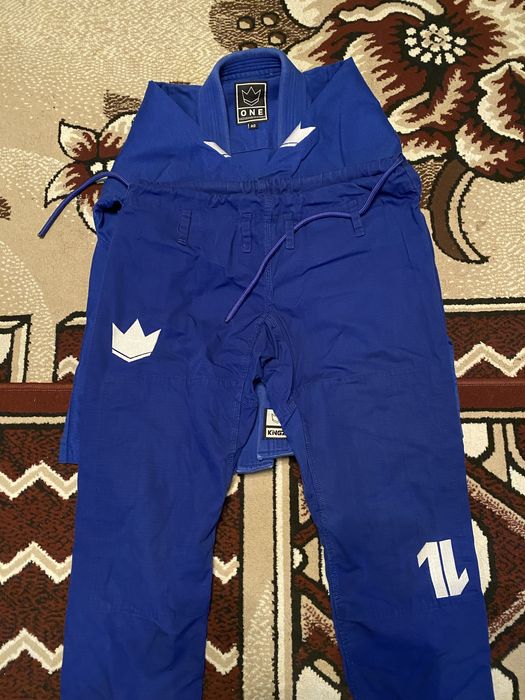 кимоно для джиу джитсу, дешево