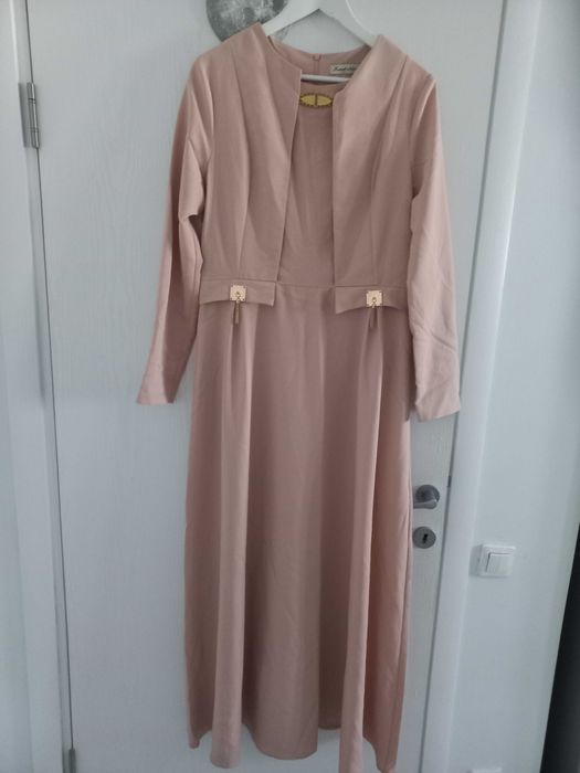 Rochie Kemal Ayan ( marimea 44)