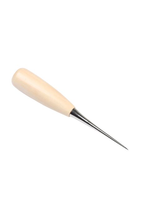 Set ata cu ustensile cusut manual :Nr 138