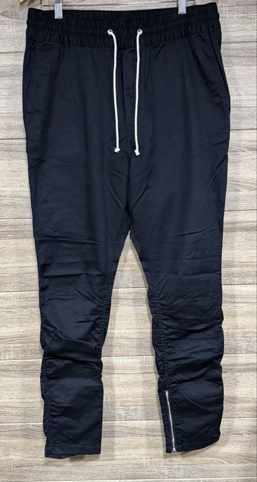 Levis Джинсы 30 раз