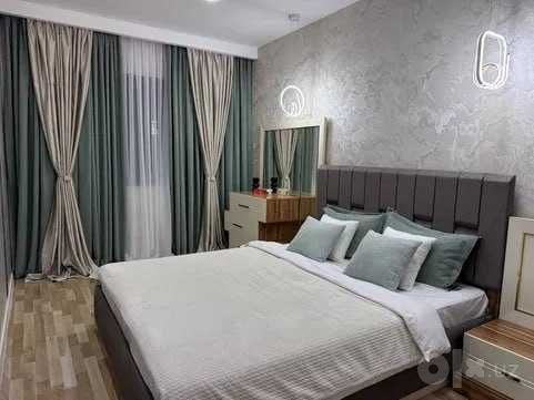 "Charx Novza Дуплекс Шайхан 4/12/13 87м2 Продаётся квартира "