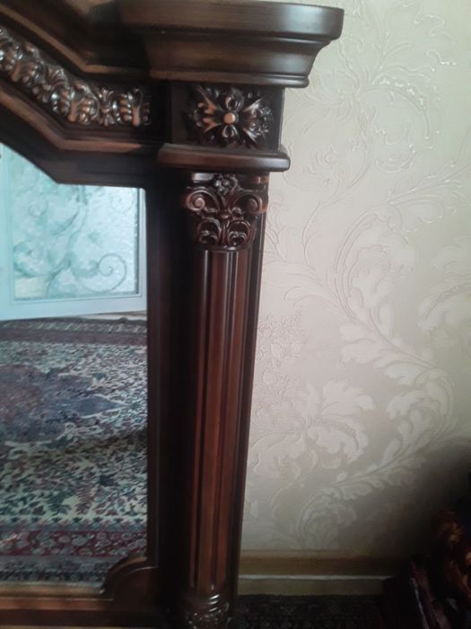 Камод  ойна  !!!