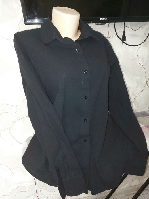 Женские вещи разные