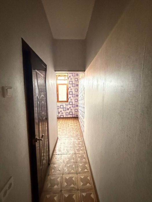 Ijaraga beriladi. 22 maktab atrofida joylashgan