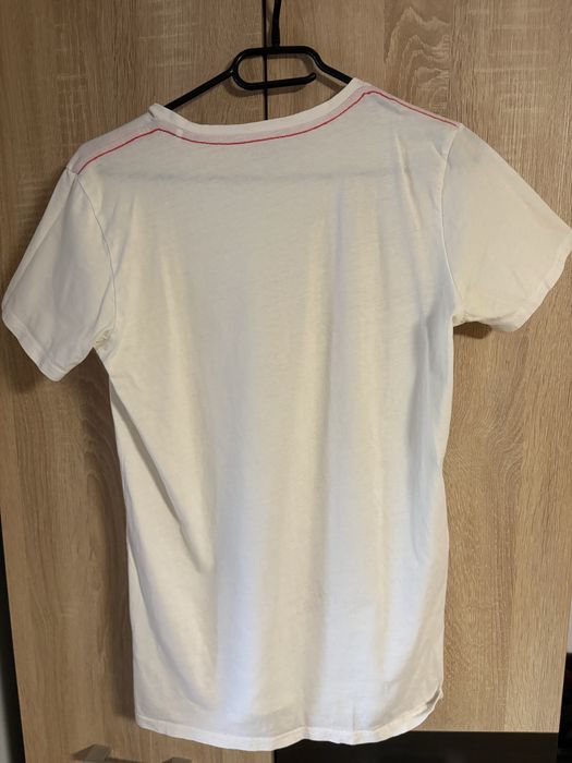 Tricou guess marime XS