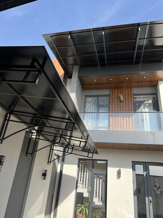 Лексан официалный представитель Ооо