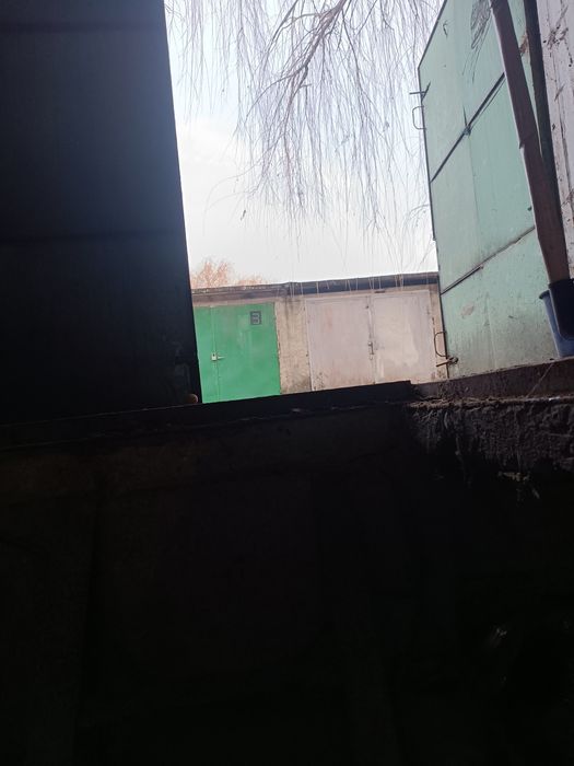 Дава се под наем Гараж / Паркомясто в Видин, Вида 1 - 40 кв.м за 81.6 € - Снимка #10