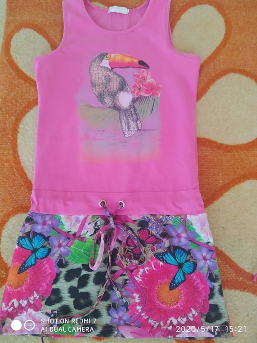 Распродажа!!! Много вещей для девочек и женщин . всё в отличном виде