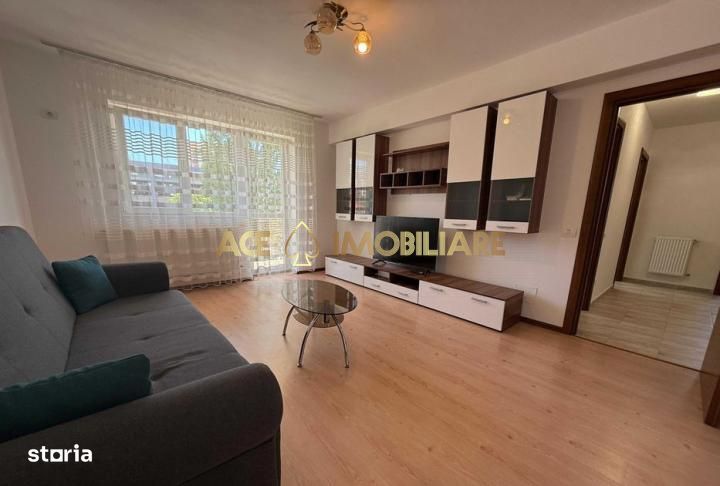 3 Camere de inchiriat | Theodor Pallady | Metrou |