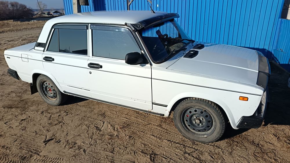 Возможен обмен предлогайте варианты