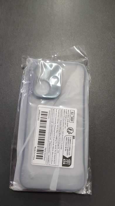 Husa-Carcasa honor 400