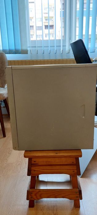 Компютър неработещ за части