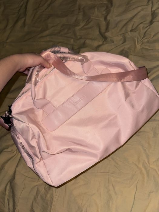 Сумка дорожная!!!