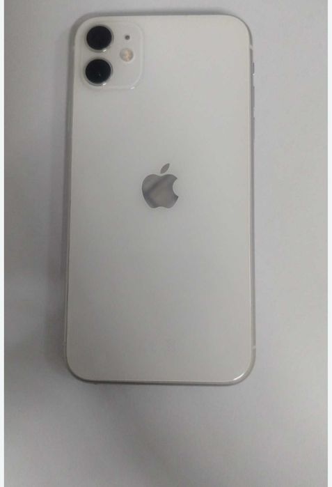 Apple 11-128 , 78%