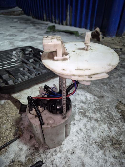 Chevrolet Onix.Tracker. Шевроле оникс.