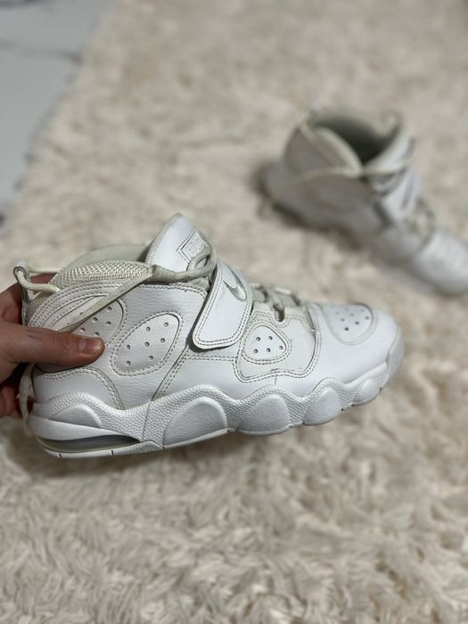 adidasi nike de barbati