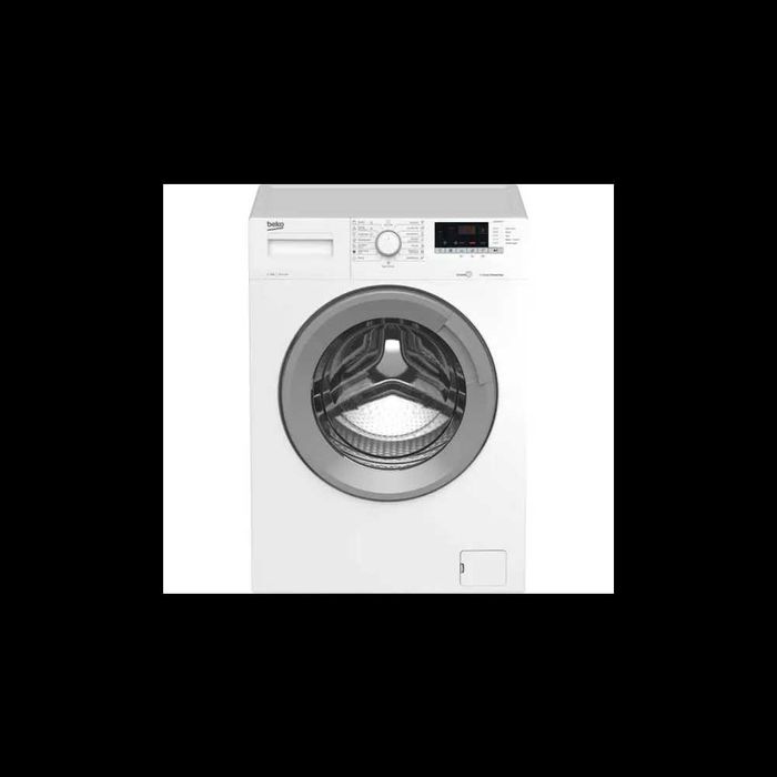 Нова инверторна пералня Beko WTV 9612 XS 9 кг