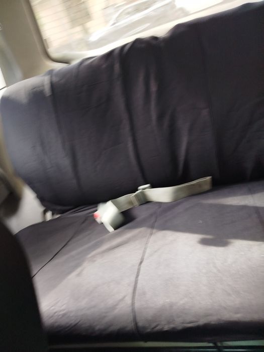 Продам автомобиль