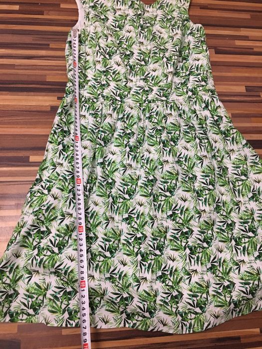 Дамска рокля Esprit