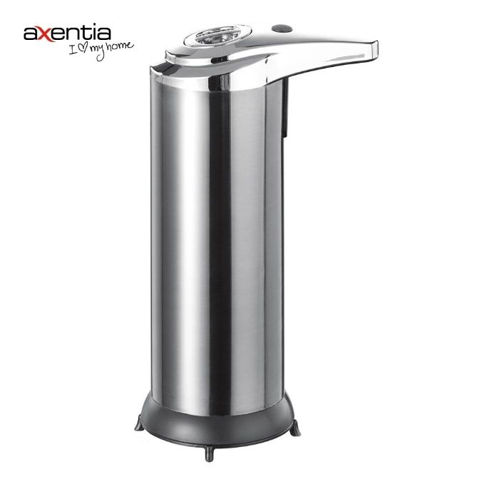 Сензорен диспенсър за течен сапун INTER CERAMIC / ORIGINAL