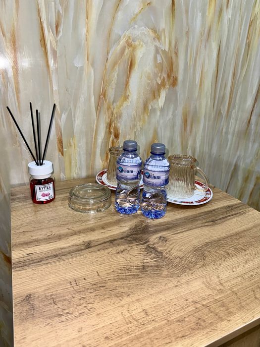 Елитный Новый Hotel Piramit Яккасарай Айрапорт Только Паспор Бек Загса