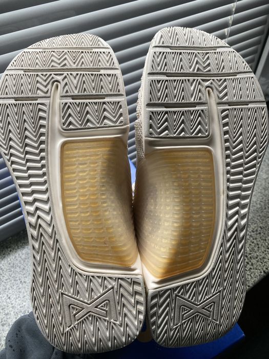 Nike Metcon 9, 44 (EU), 9 (UK), 10 (US)