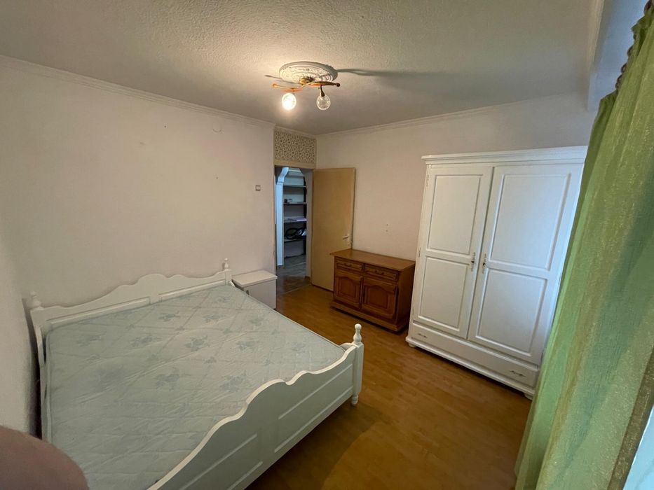 Apartament inchiriat complex 2 trivale