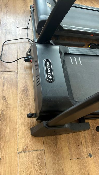 Фитнес уреди technogym
