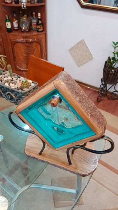 Разливашка под напитки