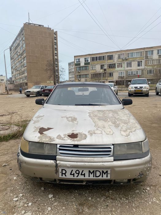 Срочно продам звоните в любое время