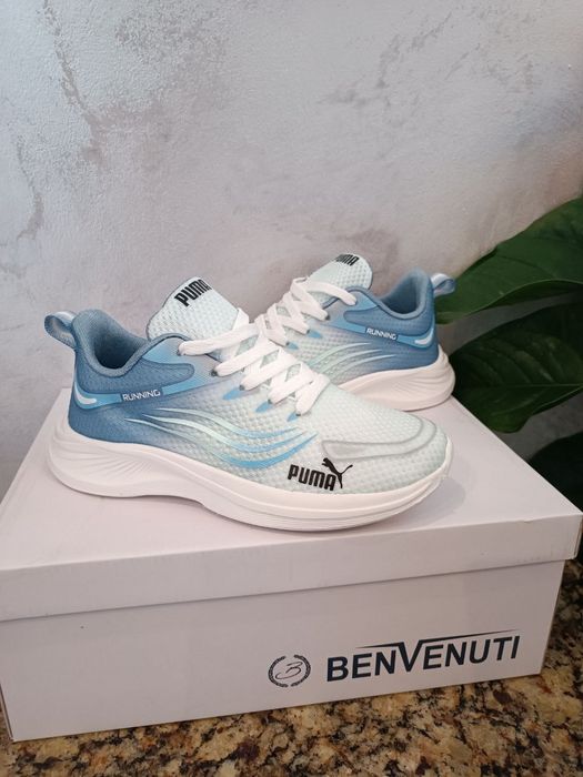 Adidași damă superbi