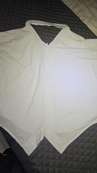 Дамски ризи по 10€