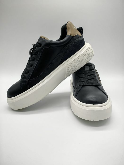 PINKO YOKO 04 Оригинални Сникърси