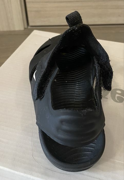 Детски сандали NIKE