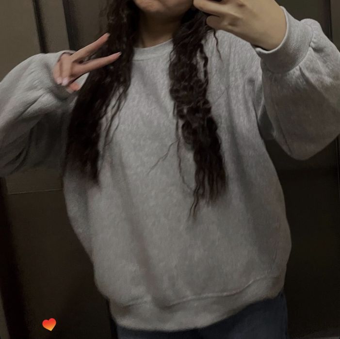 Двойка брючный, кожа