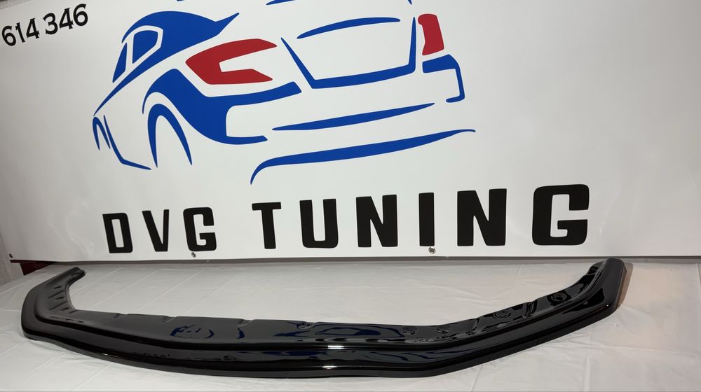 Lip Model Max Bmw Seria 5 G30-G31 NFl M Pachet