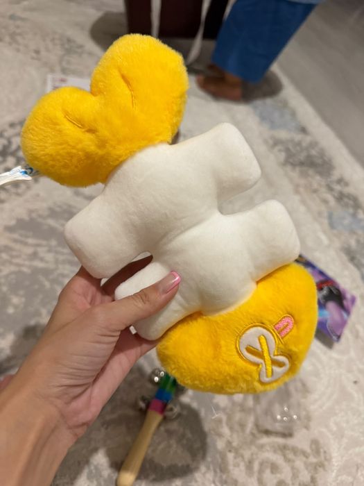 Продам маягкие игрушки