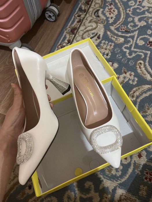 37размер KLDбренд